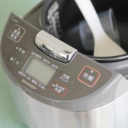 Bhotel Nekoyard - Private Studio Near Peace Park & City Sights Hiroshima Exteriör bild