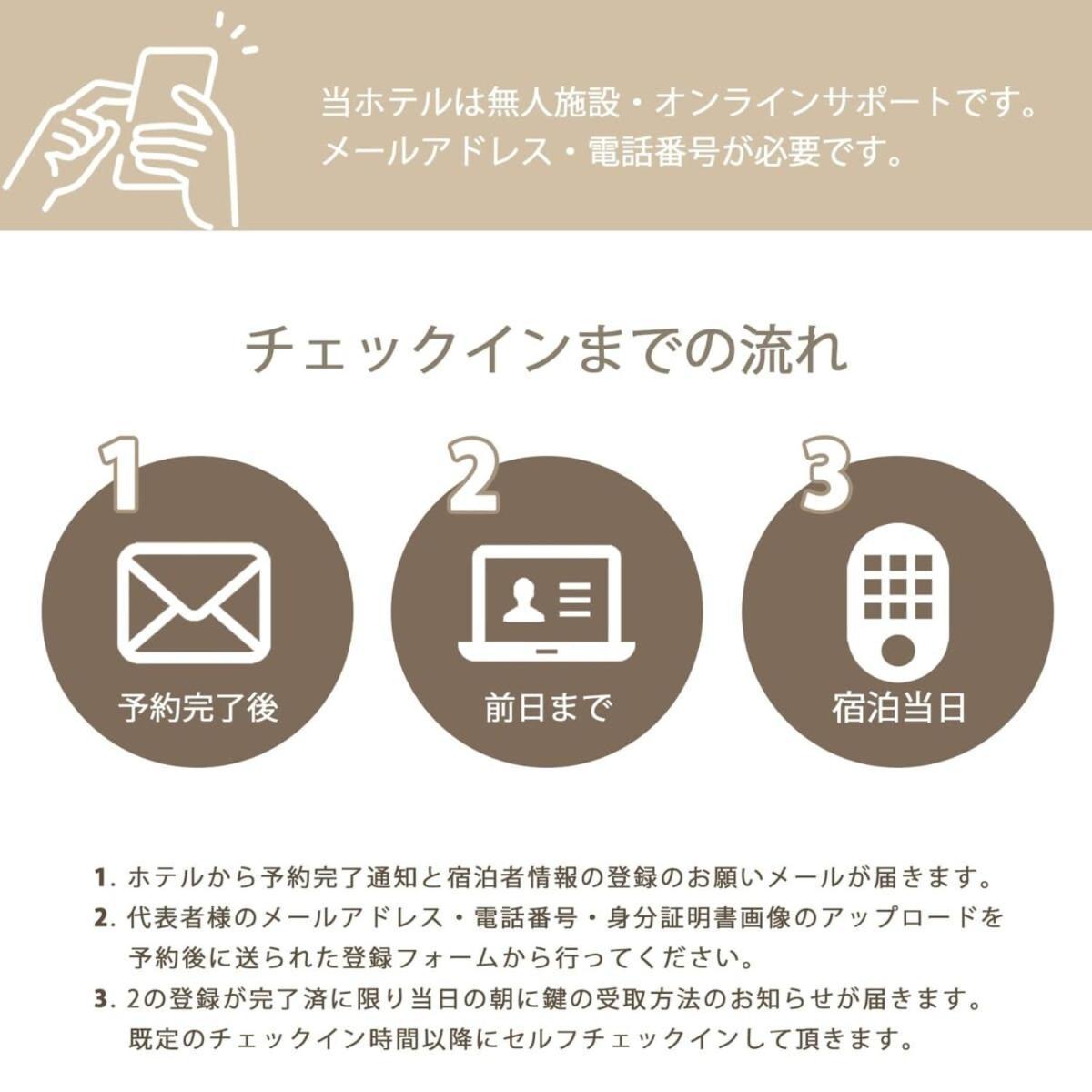 Bhotel Nekoyard - Private Studio Near Peace Park & City Sights Hiroshima Exteriör bild